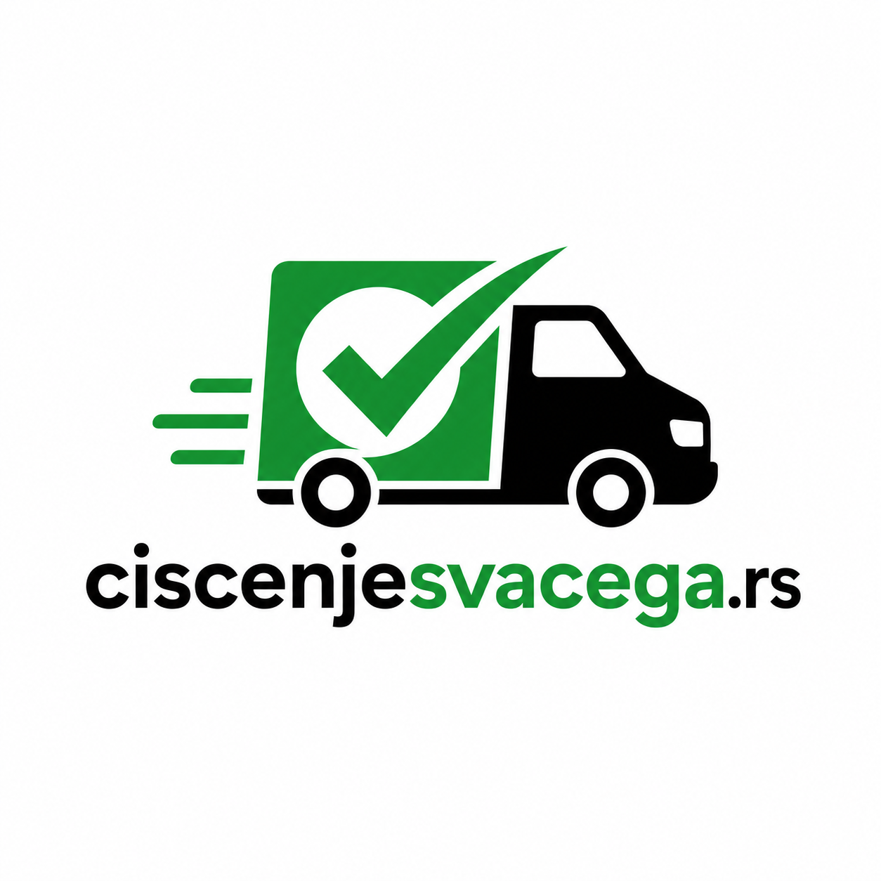 ciscenjenepotrebnihstvari.rs logo